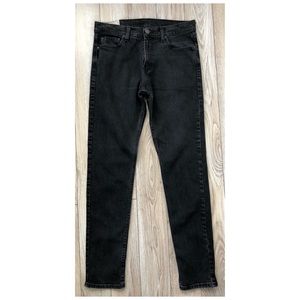 Hollister ♥️ Super Skinny Stretch Jeans